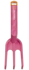  Fiskars Inspiration Ruby (137132)