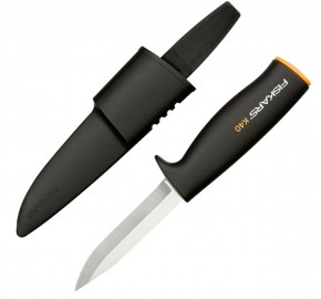   Fiskars K40 3