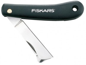     Fiskars K60