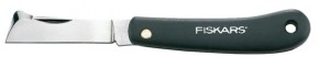     Fiskars K60 3