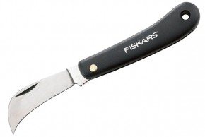     Fiskars K62