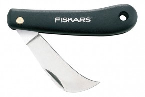     Fiskars K62 3