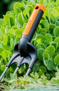  Fiskars (137220) 4