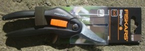  Fiskars  (111270) 4