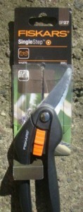  Fiskars  (111270) 5