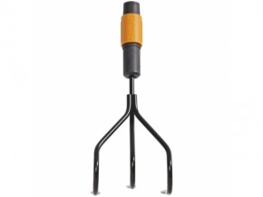  Fiskars P136511