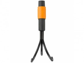  Fiskars P136517