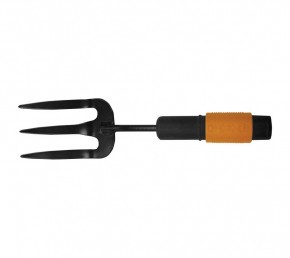  Fiskars P137552