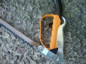   Fiskars (124810) 5