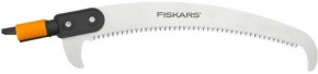   Fiskars  (136527)