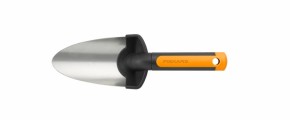   Fiskars Premium Planters P137200