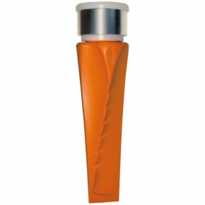     Fiskars SAFE-T P120021