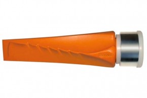     Fiskars SAFE-T P120021 3