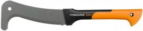 ѳ WoodXpert Fiskars XA3 (126004)