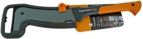 ѳ WoodXpert Fiskars XA3 (126004) 3