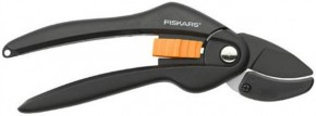  Fiskars Single Step  (111250)