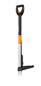    ' Fiskars SmartFit P139960