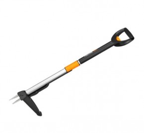    ' Fiskars SmartFit P139960 3