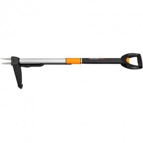    ' Fiskars SmartFit P139960 4