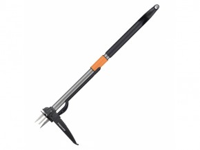    ' Fiskars SmartFit P139960 5