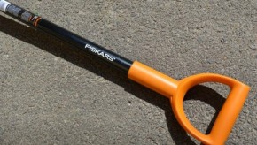   Fiskars (133423) 5