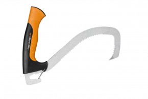    Fiskars WoodXpert P126021