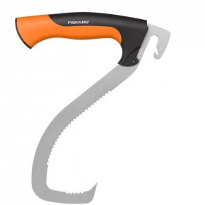    Fiskars WoodXpert P126021 3