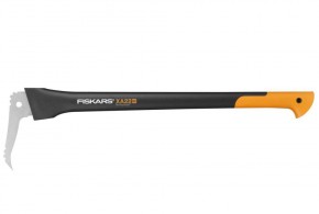   Fiskars WoodXpert XA22 (126007)