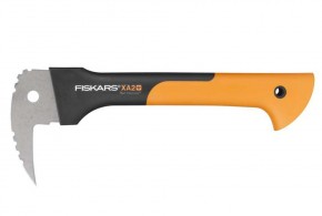   Fiskars WoodXpert XA2 (126006)