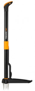     Fiskars Xact P139950