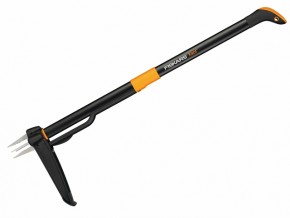     Fiskars Xact P139950 3