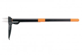     Fiskars Xact P139950 4