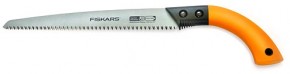     Fiskars Xtract SW84 (123840)