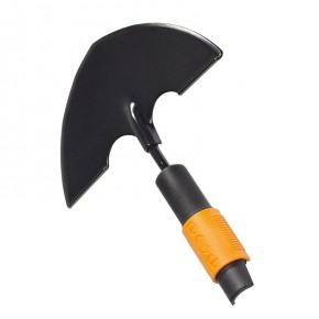  Fiskars     P136526