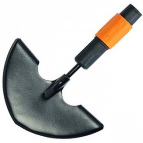  Fiskars     P136526 3