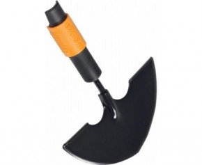  Fiskars     P136526 4