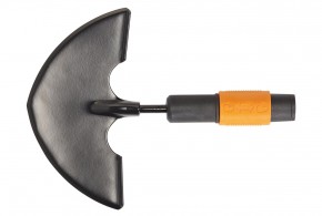  Fiskars     P136526 5