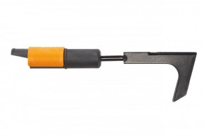  Fiskars    P136521