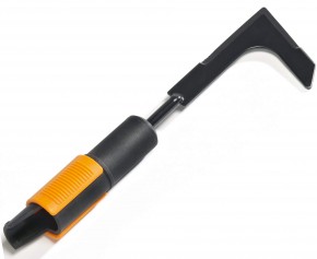  Fiskars    P136521 5