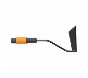  Fiskars     P136513