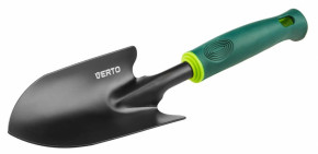  Verto 340  (15G405)