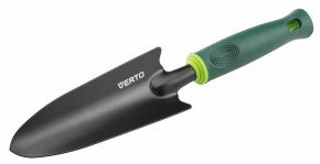  Verto 350  (15G406)