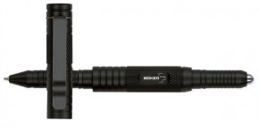   Boker Plus Tactical Pen (09BO090)