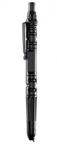   Gerber Impromptu Tactical Pen (31-001880) 3