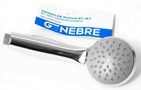    Genebre Ge2 (100175 45 00) 4