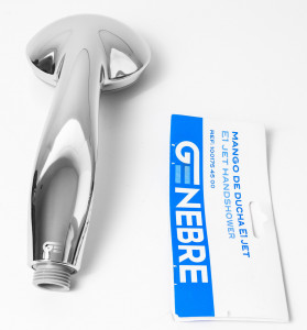    Genebre Ge2 (100175 45 00) 5