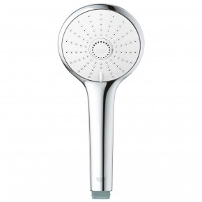   Grohe Euphoria 110 Massage 26513000