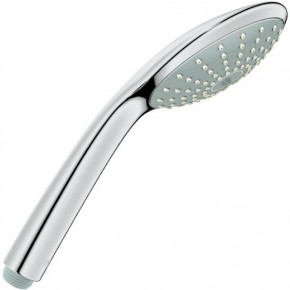   Grohe Euphoria 27265000