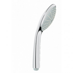  Grohe Euphoria 2726500E 5.7 /