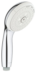   Grohe New Tempesta 28419002